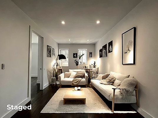 1st image of 621 Nostrand Ave APT 2F