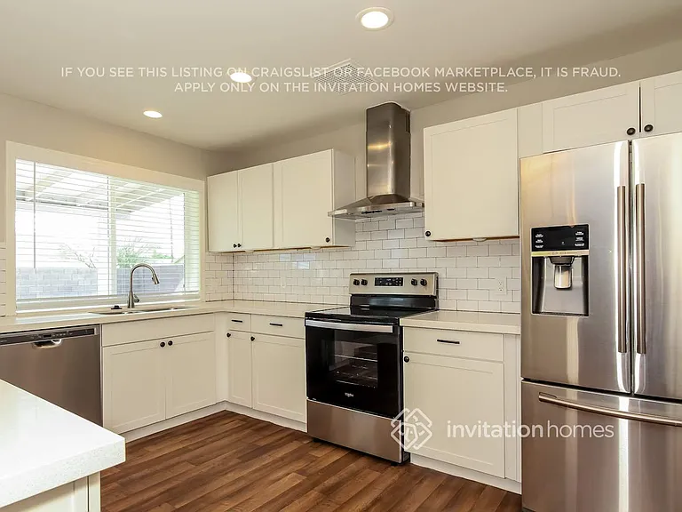 6445 W Carol Ave — Photo 7