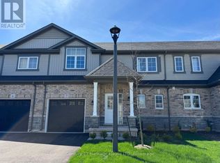 397 Garrison Rd LOT 7, Fort Erie, ON L2A1N1