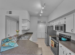 6017 Westgate Dr APT 914, Orlando, FL 32835