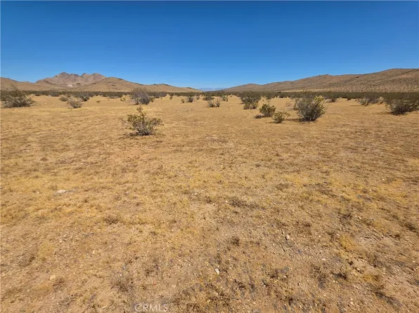 0 Slash X Ranch Rd Lot 4-113, Apple Valley, CA 92307