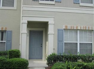 5836 Fishhawk Ridge Dr, Lithia, FL 33547