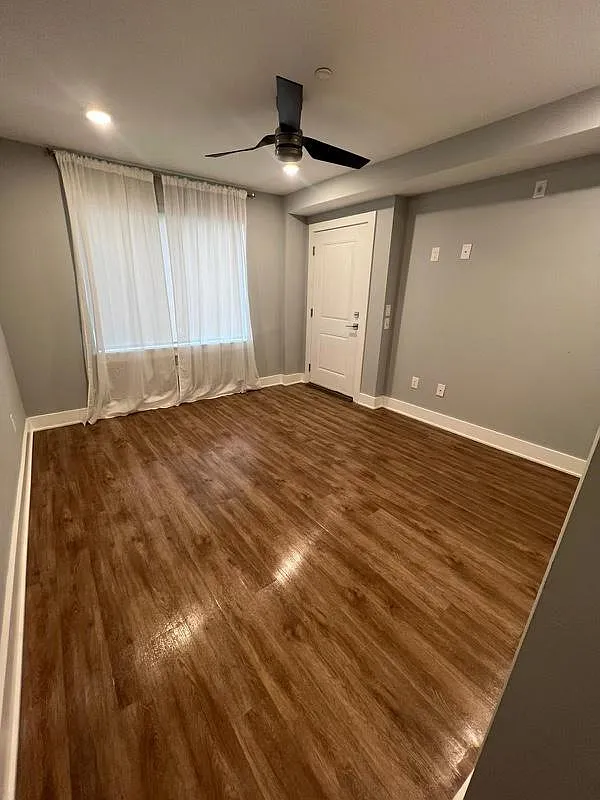 1416 Germantown Ave — Photo 3