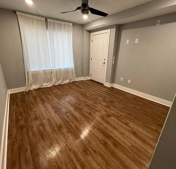 1416 Germantown Ave #8 — Photo 3