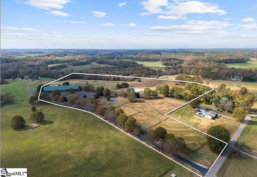 1st image of 715 Melton Rd