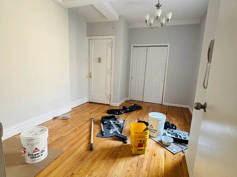 133 W 71st St #7C8C — Photo 16