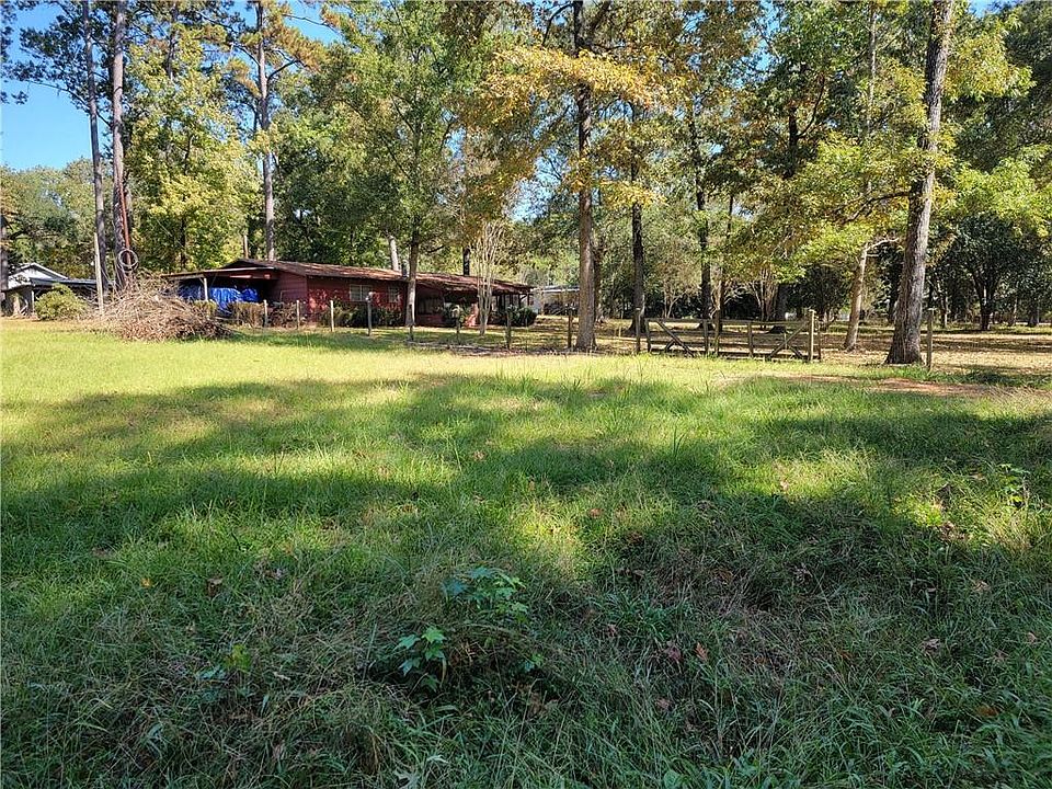 221 Laura Ln, LA 71346 Zillow