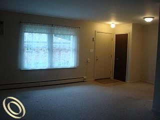 5th image of 61137 Heritage Blvd