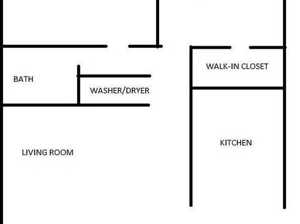 6725 Hammersley Rd APT 4