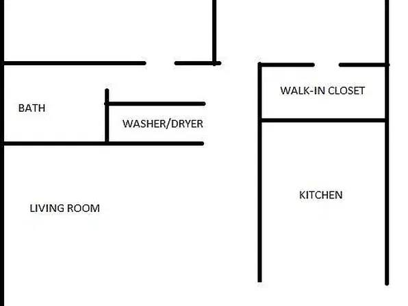 6725 Hammersley Rd APT 4, Madison, WI 53711