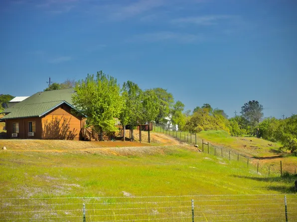 2730 Pepito Dr, La Grange, CA 95329