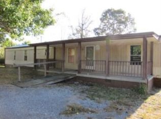 309 London Dr SE, Cleveland, TN 37323