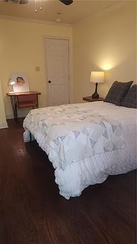 7414 Zimpel St — Photo 15