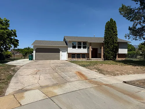 3426 West 5300 South Photo 1