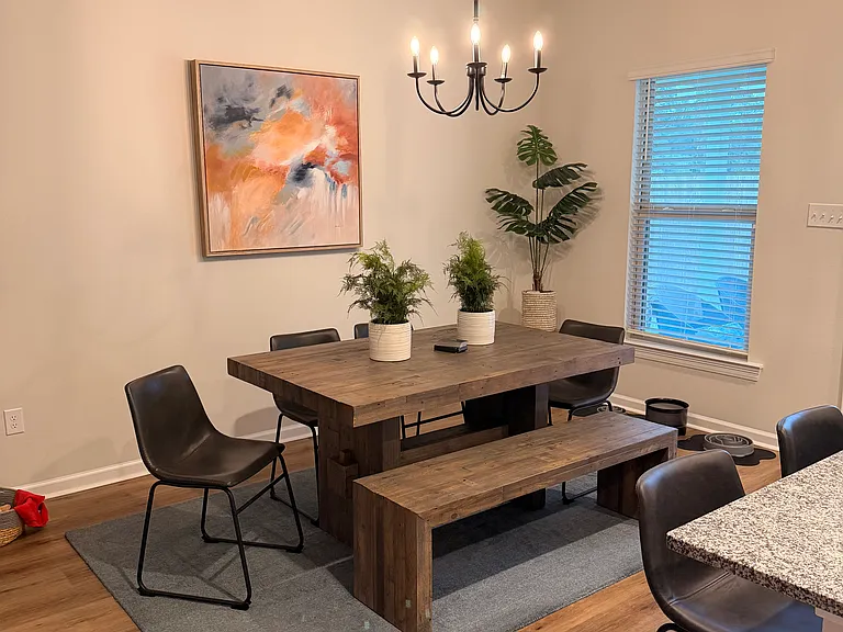 331 Weaver Way — Photo 8