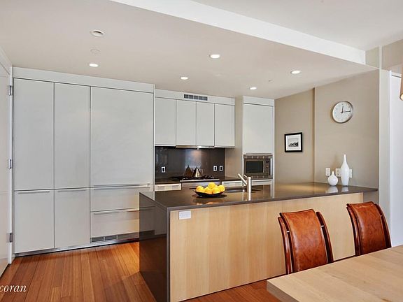 2nd image of 245 W 19th St APT 3S