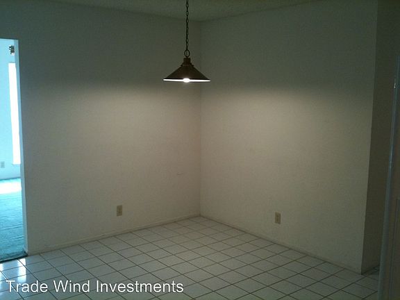 4th image of 8416 Viceroy Ln