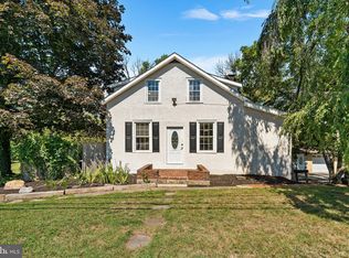 787 N Lewis Rd, Royersford, PA 19468