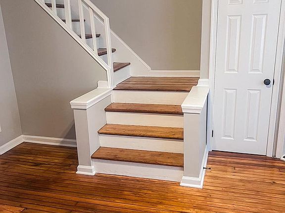 5th image of 224 W Duncannon Ave