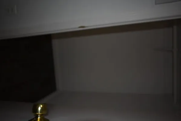 Rented by Contact Realty | media 11