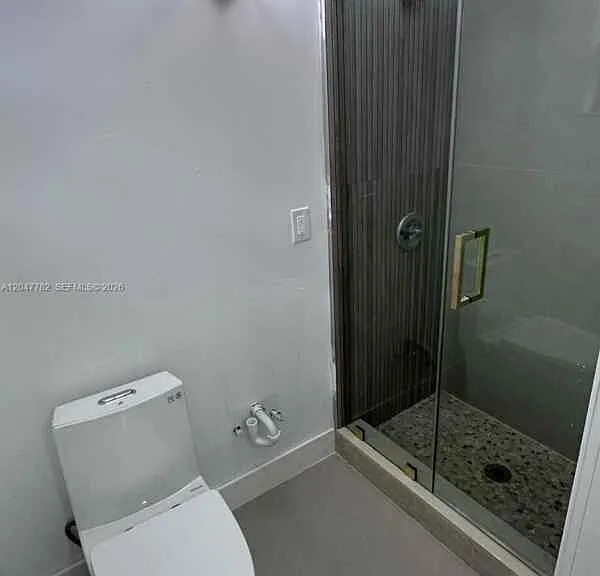 4380 SW 49th Ct — Photo 15