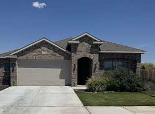 1000 Fortitude Ct, Midland, TX 79706