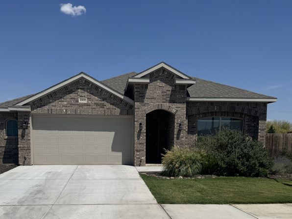 1000 Fortitude Ct