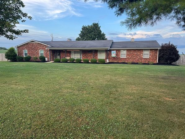 2354 Us Highway 27 N