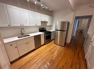 259 W 70th St APT 2, New York, NY 10023