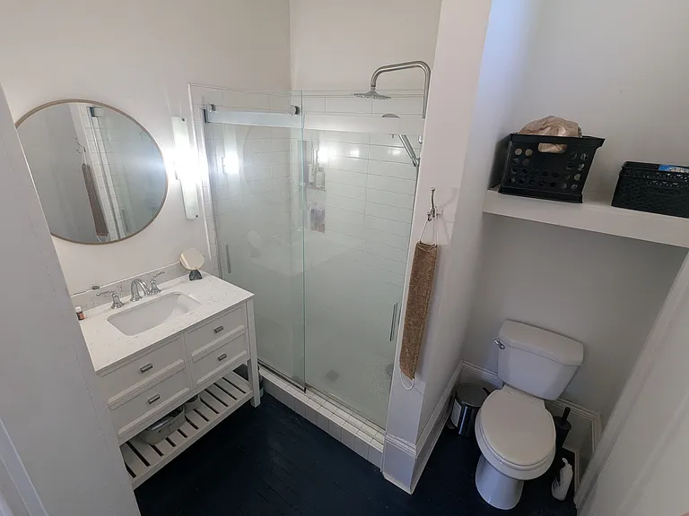 215 W Gwinnett St #2 — Photo 13