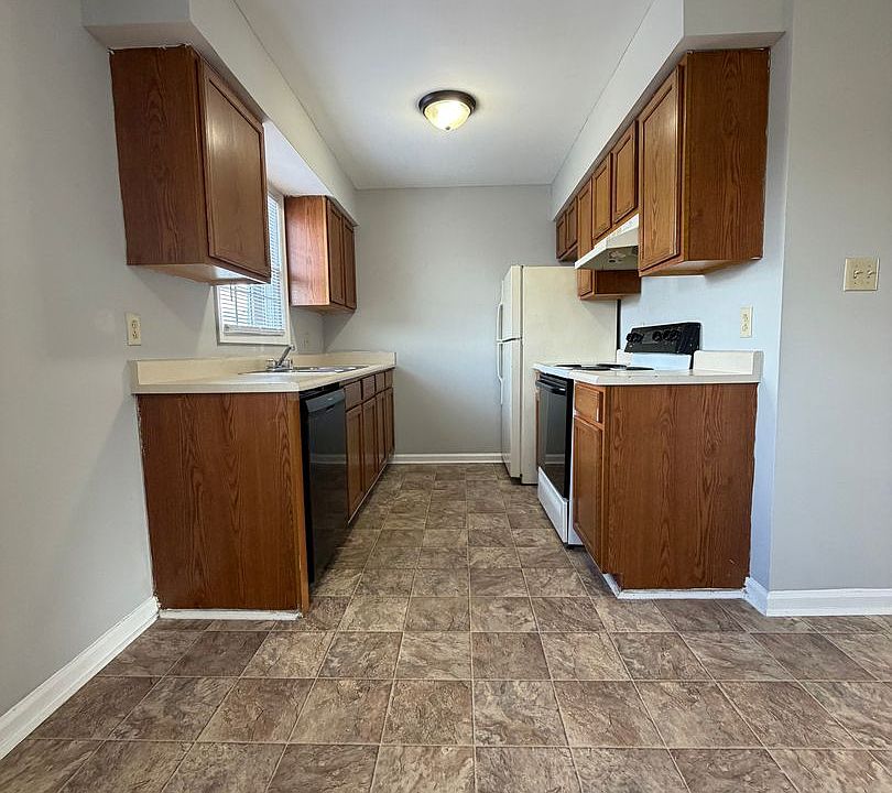 1st image of 112 Mallory Ct APT 3