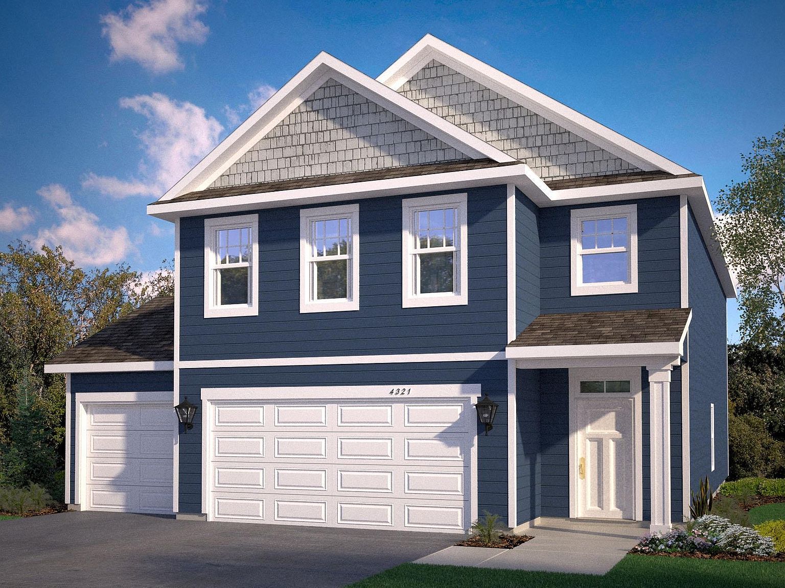 17041 Draper Way, Lakeville, MN 55044 | Zillow
