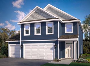 17041 Draper Way, Lakeville, MN 55044