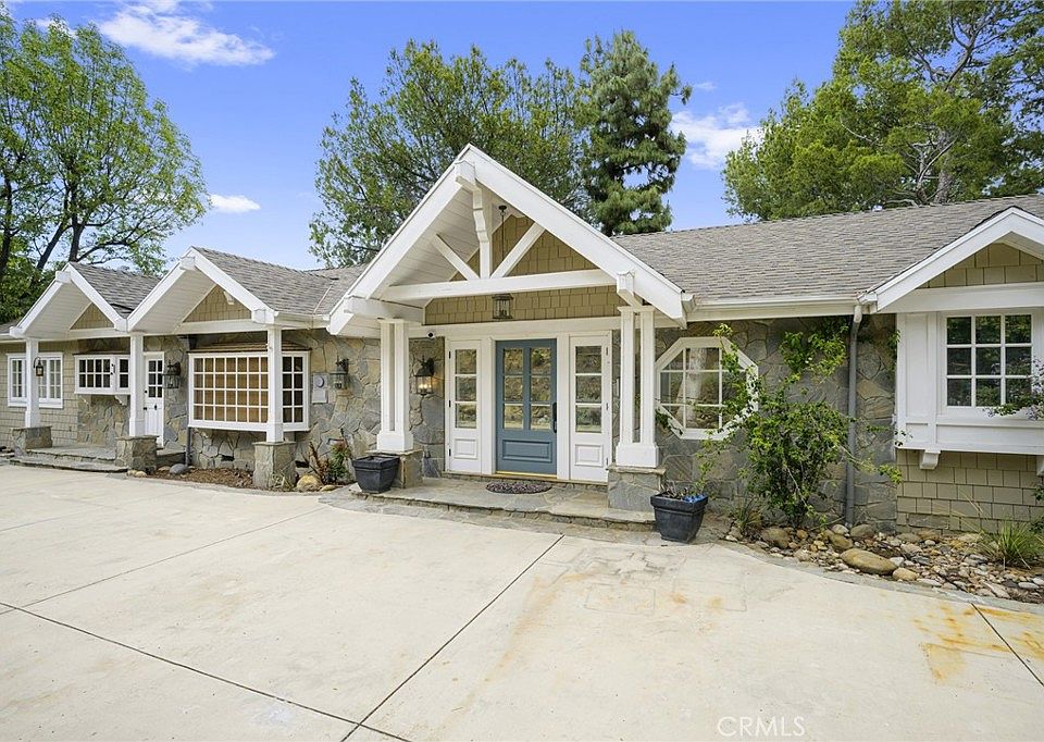 22757 Plummer St, Chatsworth, CA 91311 Zillow