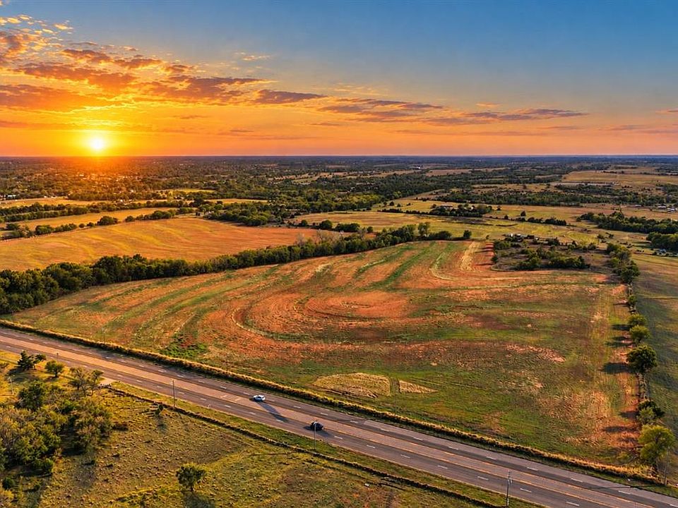 1st image of 37 Highway