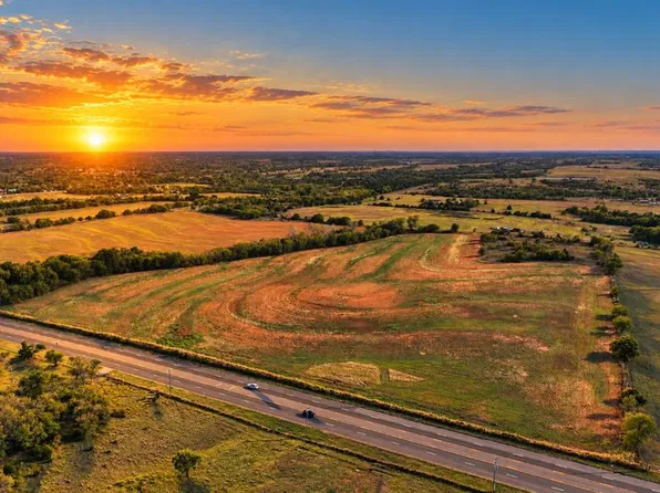 37 Highway, Tuttle, OK 73089