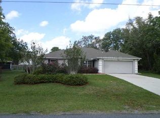 5447 Keysville Ave, Spring Hill, FL 34608