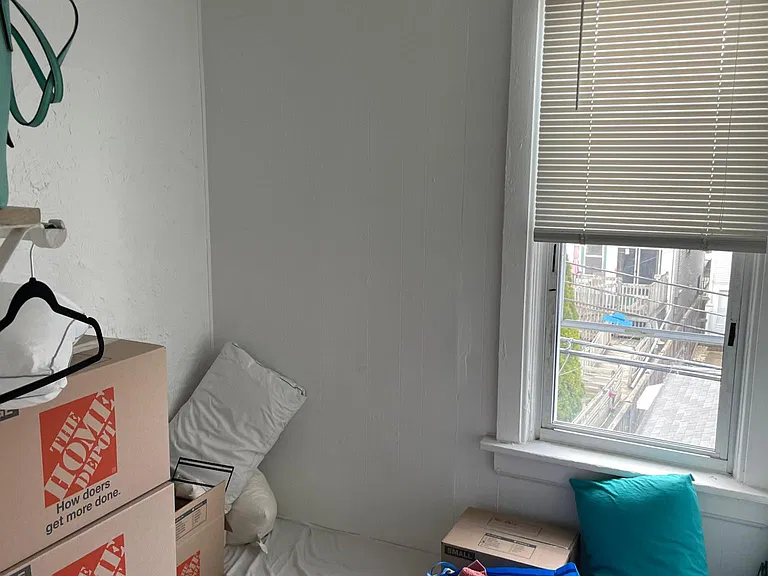 1534 W Diversey Pkwy #C2 — Photo 5