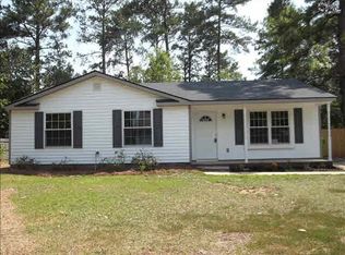 178 Forestview Cir, Columbia, SC 29212