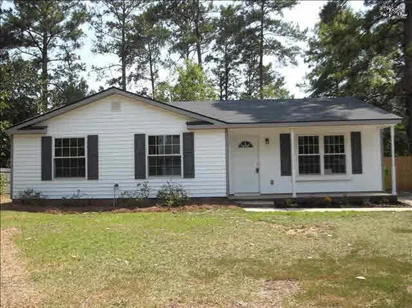 178 Forestview Cir, Columbia, SC 29212