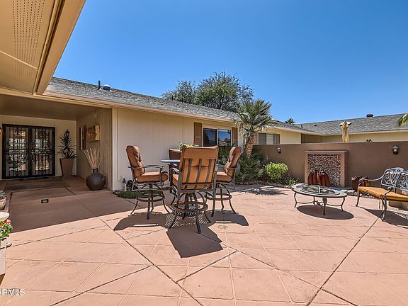 5th image of 12927 W SHADOW HILLS Drive