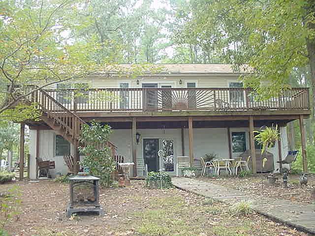 1st image of 115 Croatan Trl