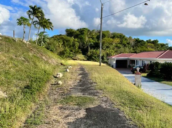 205 Mary's Fancy QU, St. Croix, VI 00820