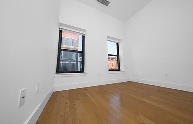 Rented by REAL New York