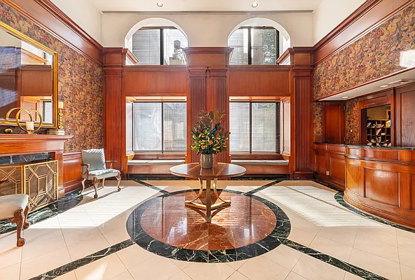 418 East 59th Street #THA in Sutton Place, Manhattan