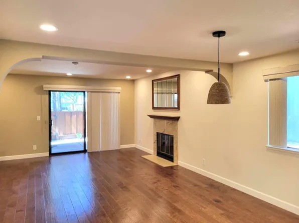 6125 Thornton Ave APT A, Newark, CA 94560