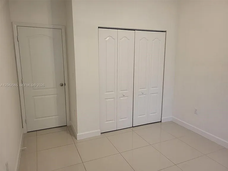 1029 SW 11th Ave #0 — Photo 19
