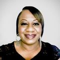 Sherice Wells