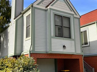 123 E 29th St, Kansas City, MO 64108