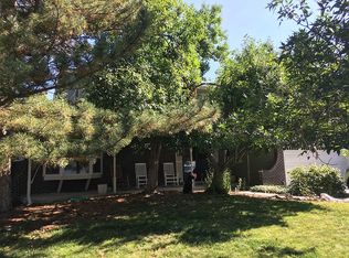 1438 S Macon St, Aurora, CO 80012
